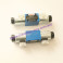 New REXROTH valve 4WE6J62/EG24N9K4
