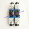 New REXROTH 4WE6E62/EG24N9K4/V solenoid valve