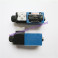 New REXROTH 4WE6D62/EW230N9K4/V solenoid valve AC230V