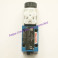 New REXROTH solenoid valve  4WE6D62/EG220N9K4/V