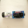 New REXROTH 4WE6D62/EG24N9K4/V solenoid valve