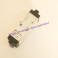 New AVENTICS valve 5714003520