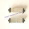 New AVENTICS valve 5714003520