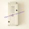 New AVENTICS pneumatic valve 3710750300