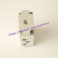 New AVENTICS pneumatic valve 3710750300