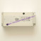 New AVENTICS pneumatic valve 3710750300