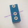 New AVENTICS pneumatic valve 3710300000
