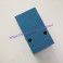 New AVENTICS pneumatic valve 3710300000