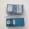 New AVENTICS pneumatic valve 3710300000