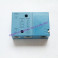 New AVENTICS pneumatic valve 3710200000