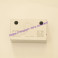 New AVENTICS valve 0821001002