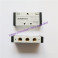 New AVENTICS pneumatic  valve 0820260002