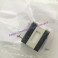 New AVENTICS pneumatic valve 0820212200