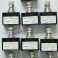 New AVENTICS valve 5341123100