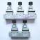 New AVENTICS valve 0821200014