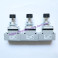 New AVENTICS valve 0821200014