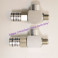 New AVENTICS One-way valve 0821003051