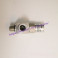 New AVENTICS One-way valve 0821003051