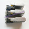 New REXROTH proportional valve 0811404613