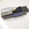 New REXROTH proportional valve 0811404771