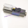 New REXROTH proportional valve 0811404771