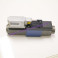 New REXROTH proportional valve 0811404771