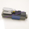 New REXROTH proportional valve 0811404771