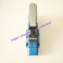 New REXROTH 0811404458 valve  proportional valve
