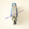 New REXROTH 0811404458 valve  proportional valve