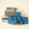 New REXROTH 0811404458 valve  proportional valve