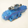 New REXROTH proportional valve 4WRZ32W8-520-73/6EG24N9TK4/D3M