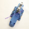 New REXROTH proportional valve 4WRZ32W8-520-73/6EG24N9TK4/D3M
