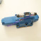 New REXROTH proportional valve 4WRZ32W8-520-73/6EG24N9TK4/D3M