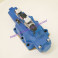 New REXROTH proportional valve 4WRZ32W8-520-73/6EG24N9TK4/D3M