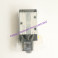 New AVENTICS solenoid valve 5772020220
