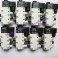 New AVENTICS 5727400220 pneumatic  solenoid valve