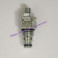 New REXROTH valve OD21010356 R901109366