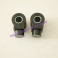 New REXROTH cartridge valve  coil  R901393577