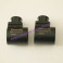 New REXROTH cartridge valve  coil  R901393577