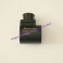 New REXROTH cartridge valve  coil  R901393577