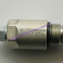 New REXROTH 041155038505000 valve