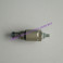 New REXROTH 041155038505000 valve