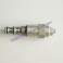 New REXROTH 04950403850400A cartridge valve