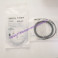 New AVENTICS R412022858 cylinder sensor
