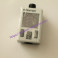 New AVENTICS R412010763 sensor
