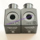 New REXROTH solenoid valve  coil  R901083065
