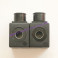 New REXROTH solenoid valve  coil  R901083065