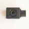 New REXROTH solenoid valve  coil  R901083065