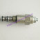 New REXROTH 04950403850400A cartridge valve