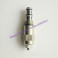 New REXROTH 04950403850400A cartridge valve